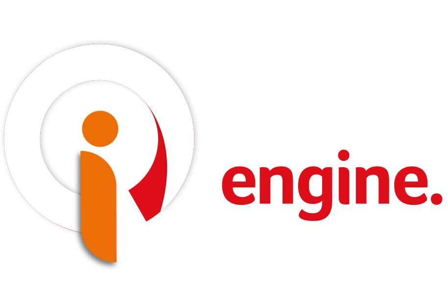 IG Engine