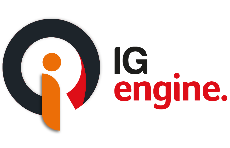 IG Engine